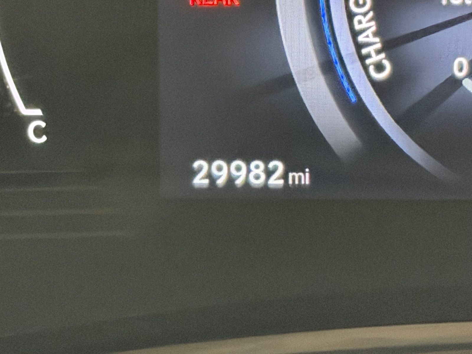 2024 Lexus NX 350h Premium