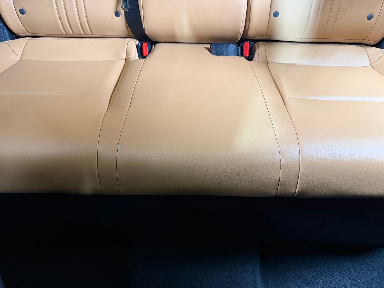 2024 Lexus NX 350h Premium