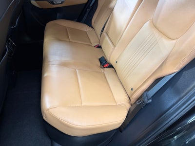 2024 Lexus NX 350h Premium