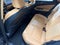 2024 Lexus NX 350h Premium
