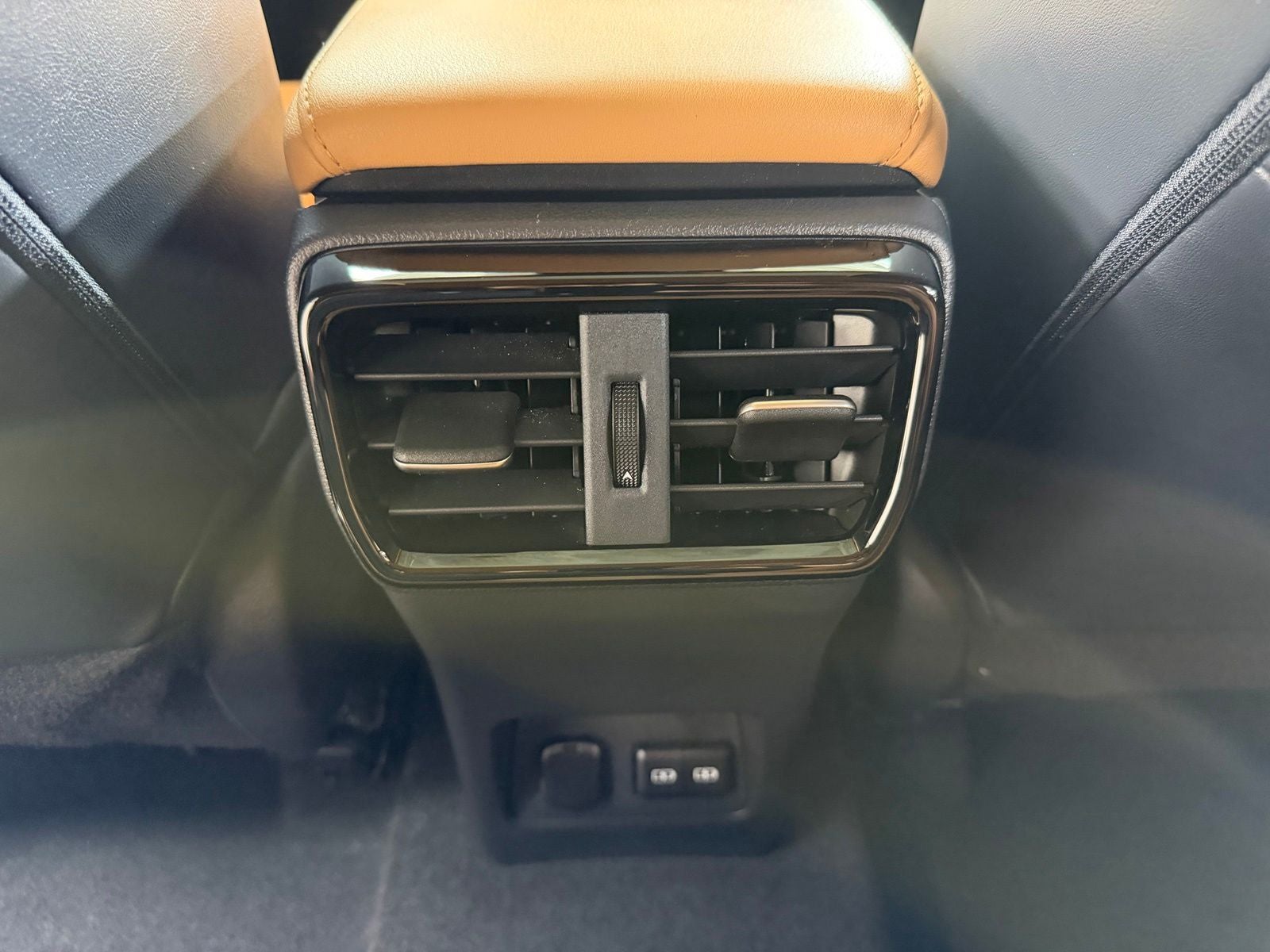2024 Lexus NX 350h Premium