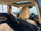 2024 Lexus NX 350h Premium