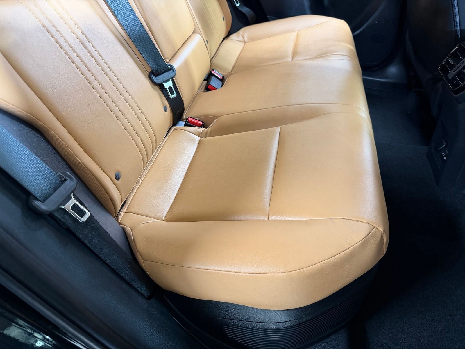 2024 Lexus NX 350h Premium