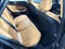 2024 Lexus NX 350h Premium