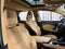 2024 Lexus NX 350h Premium