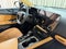 2024 Lexus NX 350h Premium