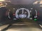 2024 Lexus NX 350h Premium