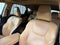 2024 Lexus NX 350h Premium