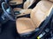 2024 Lexus NX 350h Premium