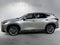 2026 Lexus Nx NX 350h Premium