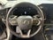 2026 Lexus Nx NX 350h Premium