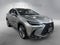 2026 Lexus Nx NX 350h Premium