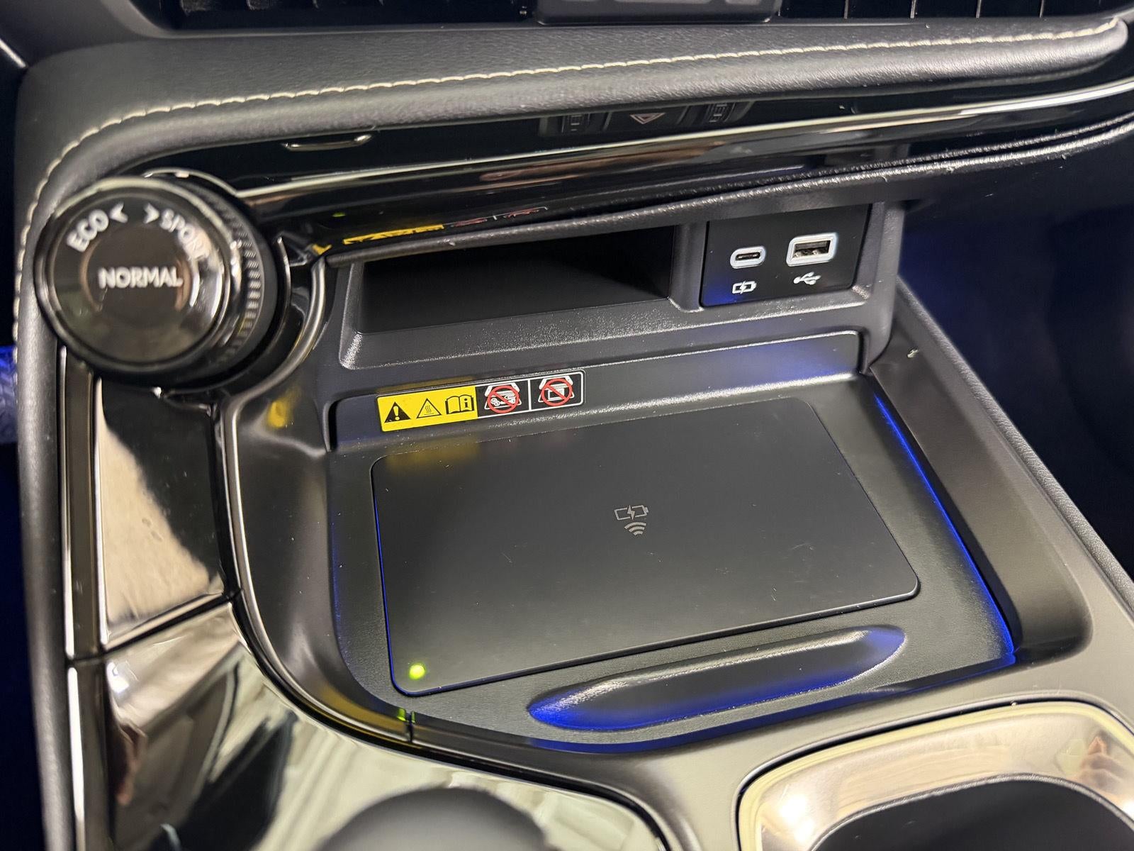2026 Lexus Nx NX 350h Premium