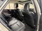 2026 Lexus Nx NX 350h Premium