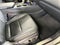 2026 Lexus Nx NX 350h Premium