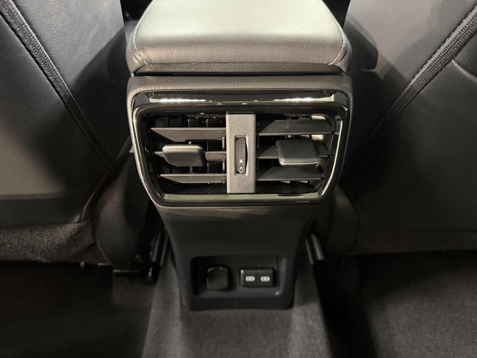 2026 Lexus Nx NX 350h Premium