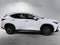 2026 Lexus Nx NX 350h Premium