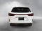 2026 Lexus Nx NX 350h Premium