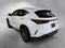 2026 Lexus Nx NX 350h Premium