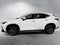 2026 Lexus Nx NX 350h Premium