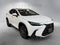 2026 Lexus Nx NX 350h Premium