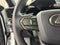 2026 Lexus Nx NX 350h Premium