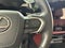 2026 Lexus Nx NX 350h Premium