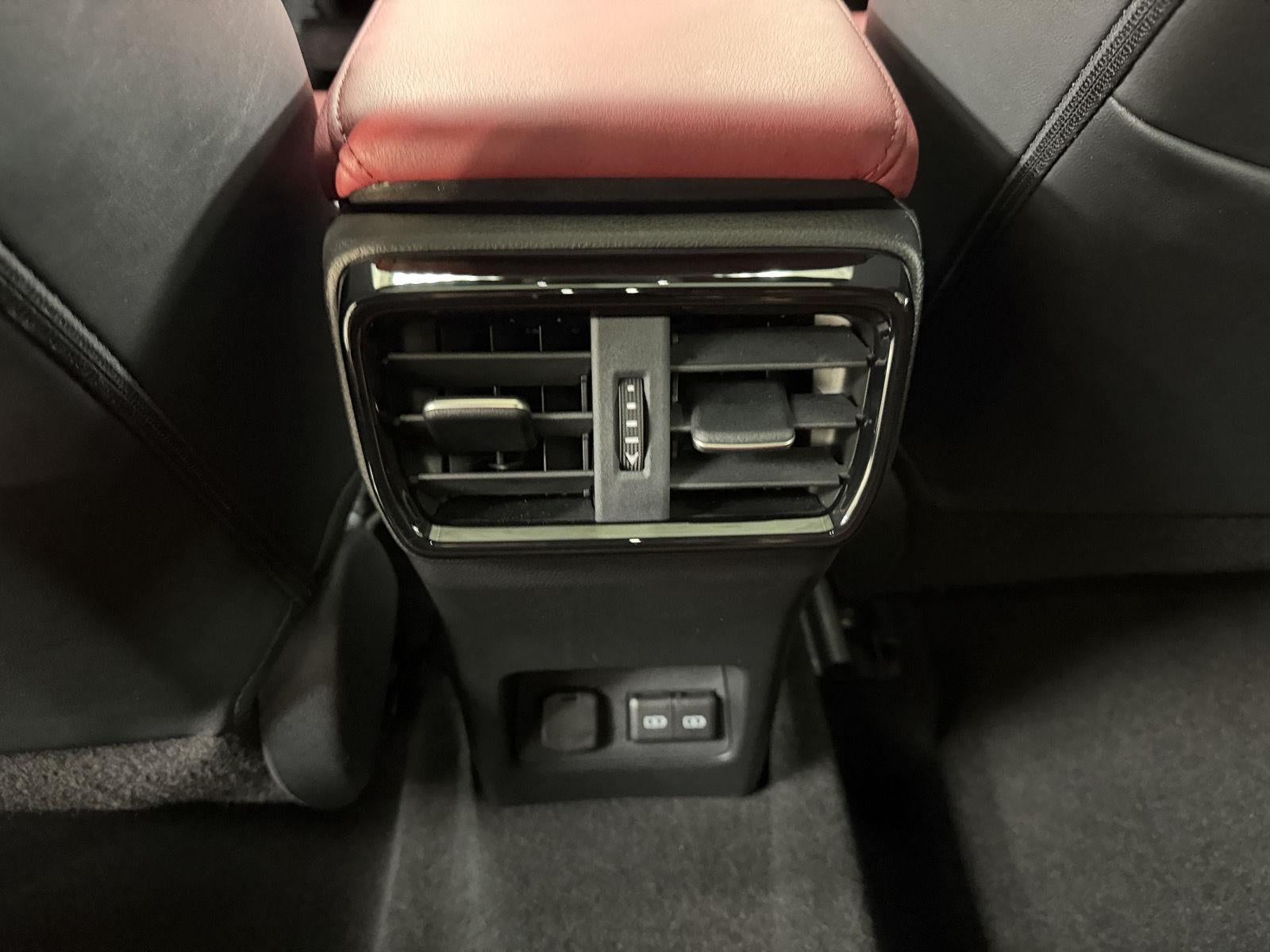 2026 Lexus Nx NX 350h Premium
