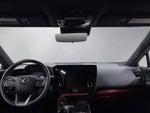 2026 Lexus Nx NX 350h Premium