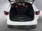 2026 Lexus Nx NX 350h Premium