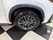 2026 Lexus Nx NX 350h Premium
