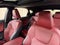 2026 Lexus Nx NX 350h Premium