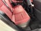 2026 Lexus Nx NX 350h Premium