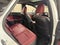 2026 Lexus Nx NX 350h Premium