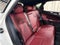 2026 Lexus Nx NX 350h Premium