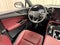 2026 Lexus Nx NX 350h Premium