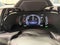 2026 Lexus Nx NX 350h Premium