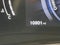 2026 Lexus Nx NX 350h Premium