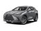 2023 Lexus NX 350h Premium