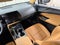 2023 Lexus NX 350h Premium