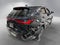 2023 Lexus NX 350h Premium