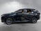 2023 Lexus NX 350h Premium