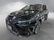 2023 Lexus NX 350h Premium