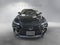 2023 Lexus NX 350h Premium