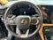 2023 Lexus NX 350h Premium