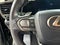 2023 Lexus NX 350h Premium