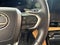 2023 Lexus NX 350h Premium