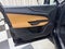 2023 Lexus NX 350h Premium