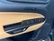 2023 Lexus NX 350h Premium