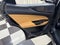 2023 Lexus NX 350h Premium